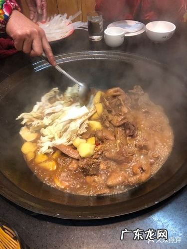 五常市美食攻略,伊春最值得吃的美食有哪些