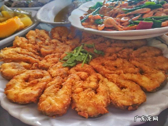 五常市美食攻略,伊春最值得吃的美食有哪些