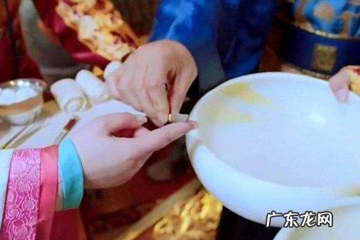 古代滴血认亲是什么原理,古代滴血认亲有科学依据