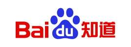 古代滴血认亲是什么原理,古代滴血认亲有科学依据