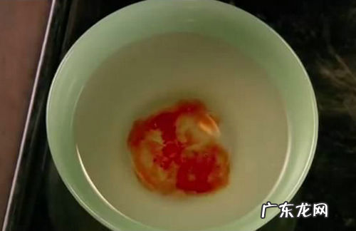 古代滴血认亲是什么原理,古代滴血认亲有科学依据