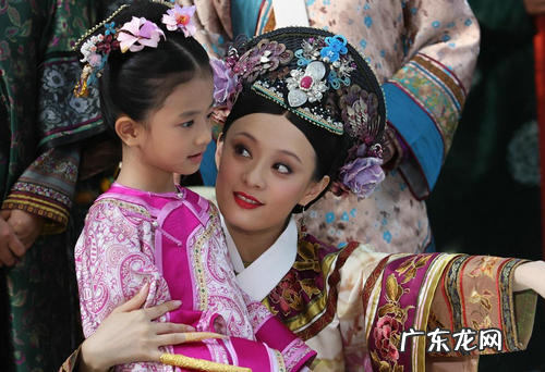 古代滴血认亲是什么原理,古代滴血认亲有科学依据