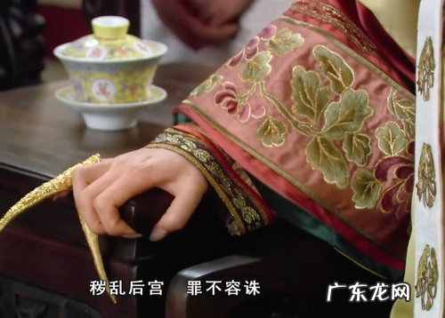 古代滴血认亲是什么原理,古代滴血认亲有科学依据