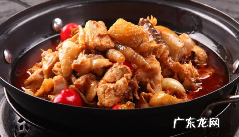 薄荷煲鸡汤有什么功效,薄荷可以和鸡一起吃