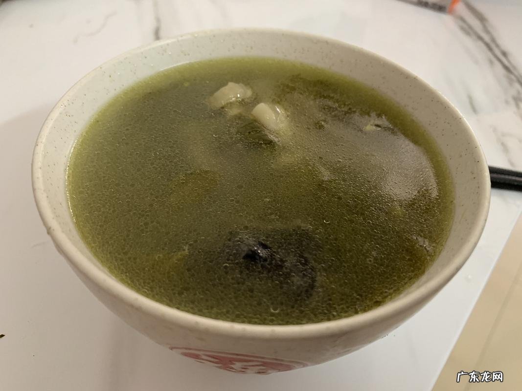 薄荷煲鸡汤有什么功效,薄荷可以和鸡一起吃