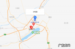 冠县美食街在哪里,运城的小吃街在哪里