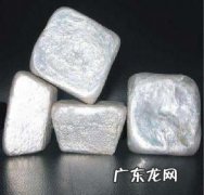镁怎么读 拼音,镁读音是什么