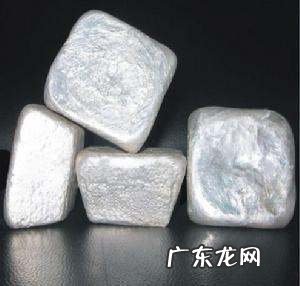 镁怎么读 拼音,镁读音是什么