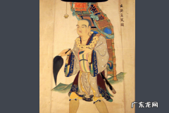 玄奘是真实存在的,世界上真的有玄奘