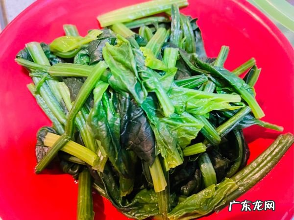 菠菜和鸡蛋怎么炒好吃,菠菜鸡蛋怎么炒