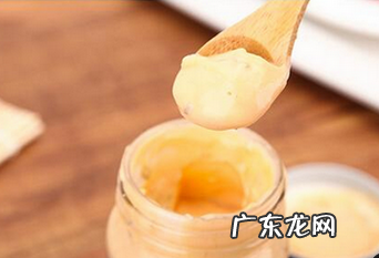 肯德基汉堡的沙拉是哪种,肯德基汉堡用的沙拉酱是什么牌子的