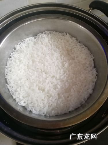煮熟的饭太硬怎么补救,米饭硬了怎么补救 醋