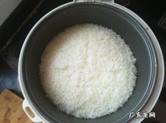 煮熟的饭太硬怎么补救,米饭硬了怎么补救 醋