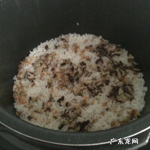 煮熟的饭太硬怎么补救,米饭硬了怎么补救 醋