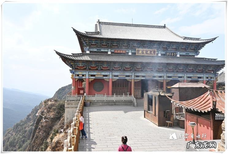 佛教禅宗发源地,中国佛教禅宗文化的发祥地在哪里