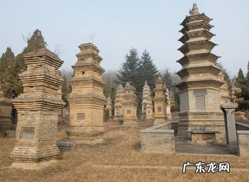 佛教禅宗发源地,中国佛教禅宗文化的发祥地在哪里
