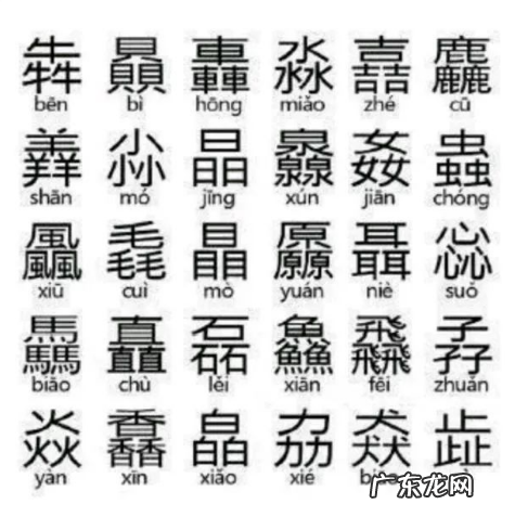 不丧匕鬯怎么读,关于《周易》书里面的不常见字的读音是什么