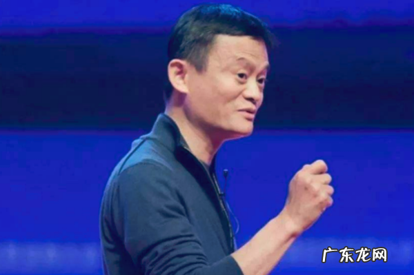 阿里是做什么工作的公司,阿里巴巴是干什么的