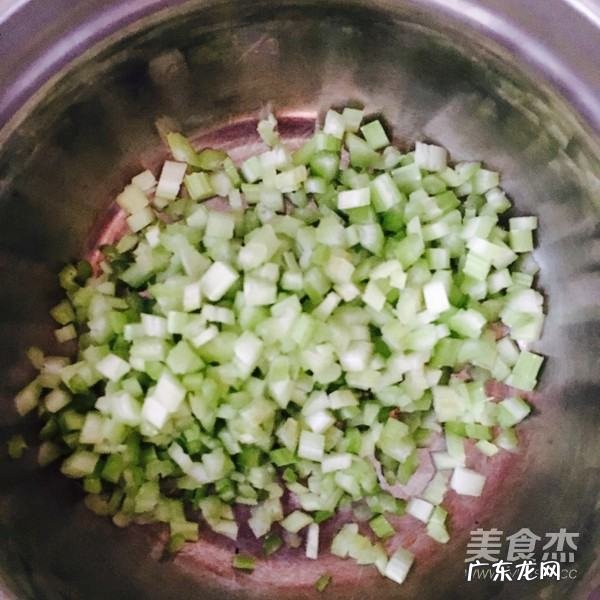虾粥怎么做好吃又简单,鲜虾粥怎么做美味又健康