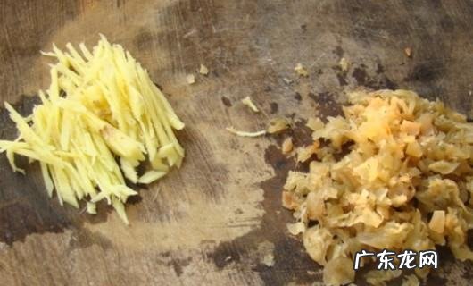 虾粥怎么做好吃又简单,鲜虾粥怎么做美味又健康