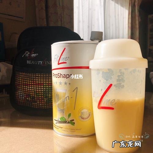 养pm是什么意思,什么是pin码