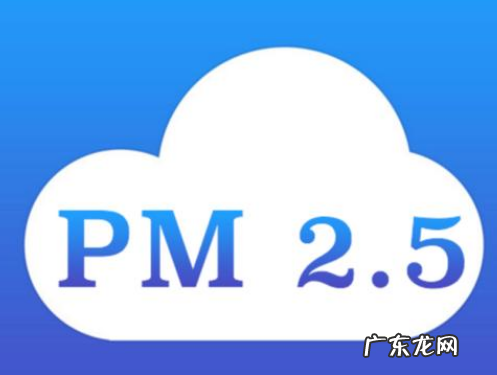 养pm是什么意思,什么是pin码