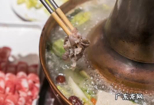 北京特色美食,北京十大特色美食小吃