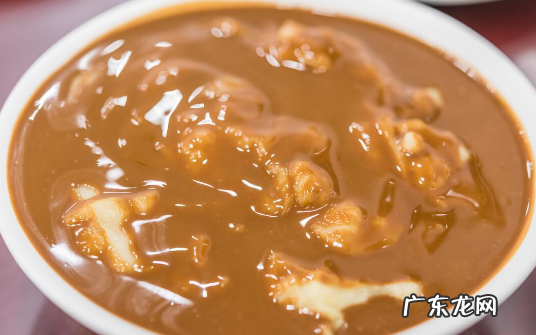 北京特色美食,北京十大特色美食小吃