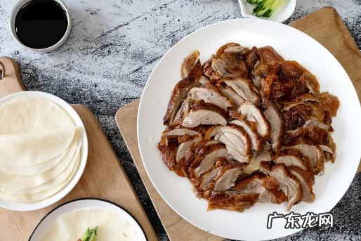 北京特色美食,北京十大特色美食小吃