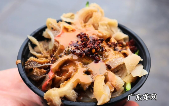北京特色美食,北京十大特色美食小吃