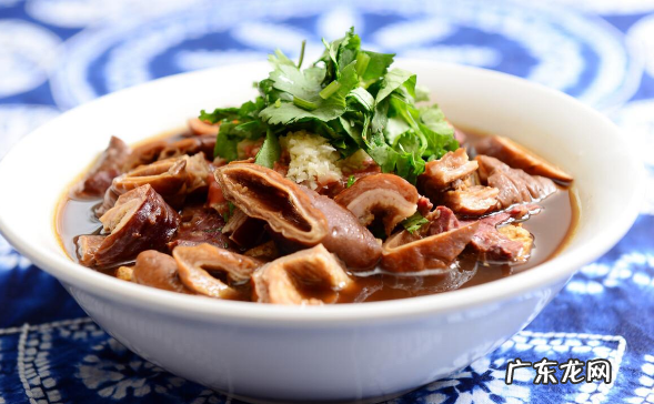 北京特色美食,北京十大特色美食小吃