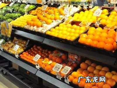 超市里哪些物品用千克作单位,超市千克的东西有哪些物品