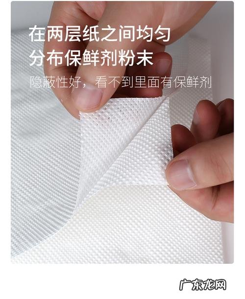 纳米纸怕水,什么东西可以用纳米技术