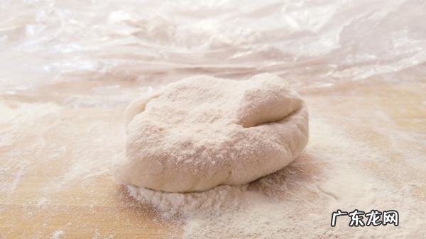 蒸馍发面怎么发,蒸馒头如何发面的方法窍门
