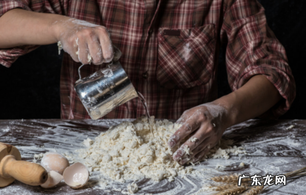 蒸馍发面怎么发,蒸馒头如何发面的方法窍门