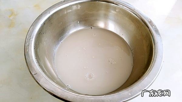 蒸馍发面怎么发,蒸馒头如何发面的方法窍门