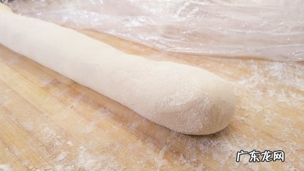 蒸馍发面怎么发,蒸馒头如何发面的方法窍门