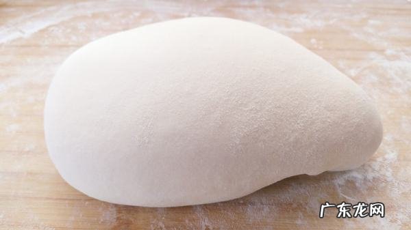 蒸馍发面怎么发,蒸馒头如何发面的方法窍门