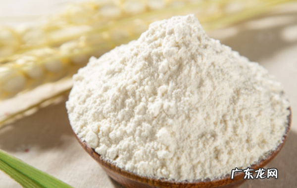 蒸馍发面怎么发,蒸馒头如何发面的方法窍门