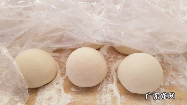 蒸馍发面怎么发,蒸馒头如何发面的方法窍门