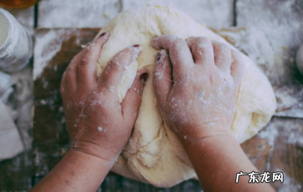 蒸馍发面怎么发,蒸馒头如何发面的方法窍门