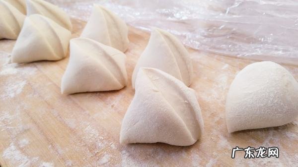 蒸馍发面怎么发,蒸馒头如何发面的方法窍门