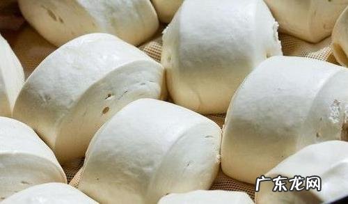 蒸馍发面怎么发,蒸馒头如何发面的方法窍门