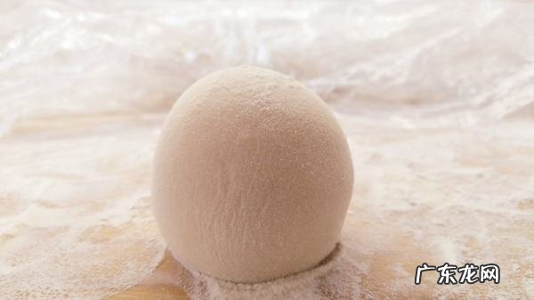 蒸馍发面怎么发,蒸馒头如何发面的方法窍门