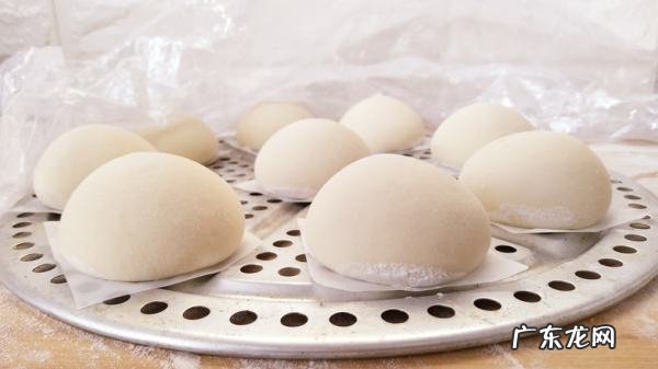 蒸馍发面怎么发,蒸馒头如何发面的方法窍门