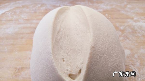 蒸馍发面怎么发,蒸馒头如何发面的方法窍门