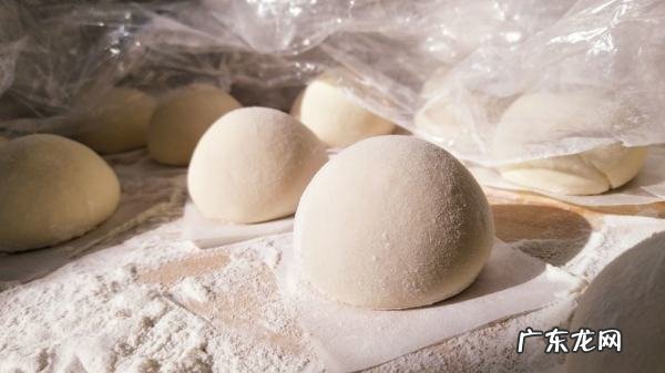 蒸馍发面怎么发,蒸馒头如何发面的方法窍门
