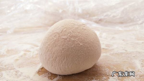 蒸馍发面怎么发,蒸馒头如何发面的方法窍门