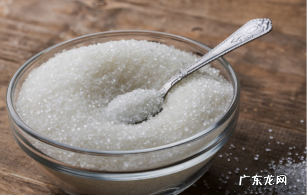 蒸馍发面怎么发,蒸馒头如何发面的方法窍门