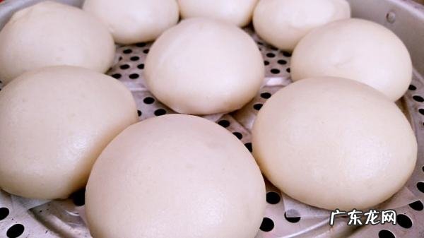 蒸馍发面怎么发,蒸馒头如何发面的方法窍门